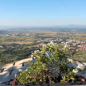 San Luca Отель