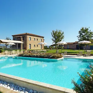La Fiorita Landhuis